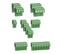 Schneider Electric TM172ASCTB28 Kit connecteur 1 pc(s)