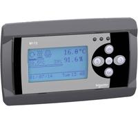 Schneider Electric TM172DGRP Module d'extension