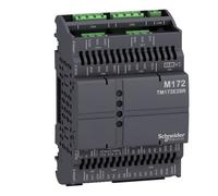 Schneider Electric TM172E28R M172 OPT. PERF. EXPANSION 28 I/OS