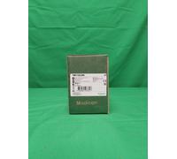 Schneider-Electric TM172E28R TM172E28R