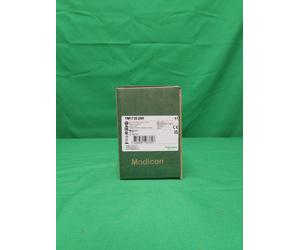 Schneider-Electric TM172E28R TM172E28R