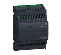 Schneider Electric TM172EVEV2B M172 EEVD-Bipolaire double