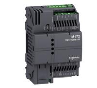 Schneider Electric TM172OBM18R M172 OPT. BLIND 18 I/OS, 2 RS485