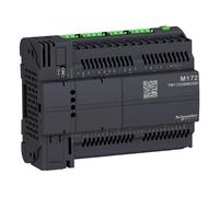 Schneider Electric TM172OBM28R Module d'extension