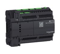 Schneider Electric TM172OBM42R Module d'extension