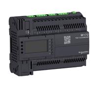 Schneider Electric TM172ODM28R Module d'extension