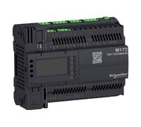 Schneider Electric TM172ODM42R Module d'extension
