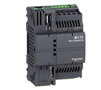 Schneider Electric TM172PBG07R Module d'extension