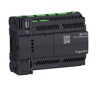 Schneider Electric TM172PBG42RI Module d'extension