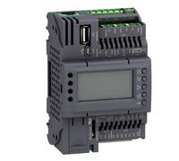 Schneider Electric TM172PDG18S Module d'extension