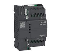 Schneider Electric TM172SIG M172 Interface Scu Passerelle