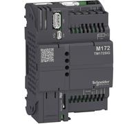 Schneider Electric TM172SIG Passerelle IoT