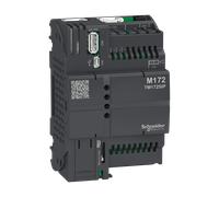 Schneider Electric TM172SIP M172 Interface Scu PlugIn