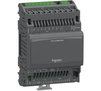 Schneider Electric TM173OBM22RH Module d'extension