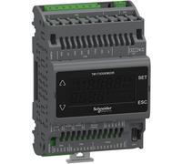 Schneider Electric TM173ODEM22R Module d'extension
