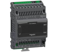 Schneider Electric TM173ODM22S Module de commande