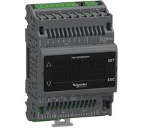 Schneider Electric TM173ODM22SH Module d'extension