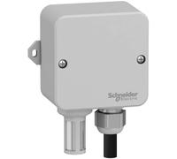 Schneider Electric TM1SHC4 API - Capteur