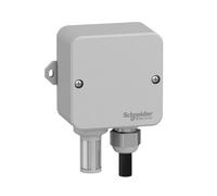 Schneider Electric TM1SHC4 Humidity sensor, 4-20 mA