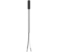 Schneider Electric TM1STNTCRN5203P Capteur de température