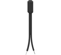 Schneider Electric TM1STNTCRN61515 Capteur de température