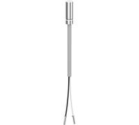 Schneider Electric TM1STNTCSN62050 Capteur de température