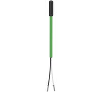 Schneider Electric TM1STPTTSN5205P Capteur de température