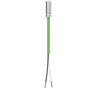 Schneider Electric TM1STPTTSN62015 Capteur de température