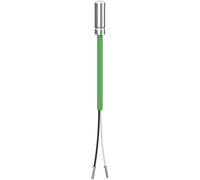 Schneider Electric TM1STPTTSN6203P Capteur de température