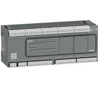 Schneider Electric TM200C60R Module d'extension