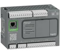 Schneider Electric TM200CE24U Module d'extension