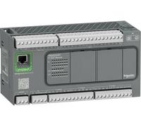 Schneider Electric TM200CE40T Module d'extension