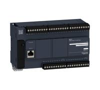 Schneider Electric TM221C40U CONTROLEUR M221-40ES TR.N