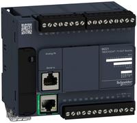 Schneider Electric TM221CE24T Module dextension