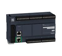 Schneider Electric TM221CE40R M221 40E-S RELAI ETH 240V