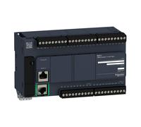 Schneider Electric TM221CE40U Module d'extension