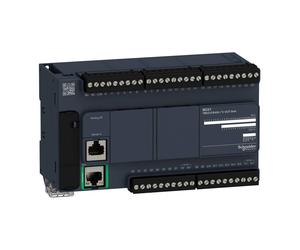 Schneider Electric TM221CE40U Module d'extension
