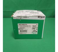 Schneider Electric TM221ME32TK Module d'extension