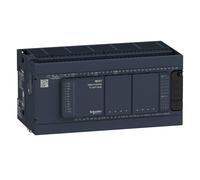 Schneider Electric TM241C40R Module d'extension