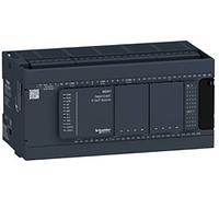 Schneider Electric TM241C40T Module d'extension