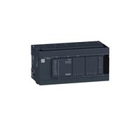 Schneider Electric TM241C40U M241 40E-S NPN 24VCC