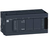 Schneider Electric TM241C40U Module d'extension