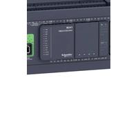 Schneider Electric TM241CE24R Module d'extension