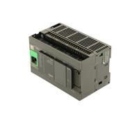 Schneider Electric TM241CE24T New Modicon M241 - PLC - 24 I/O transistor PNP