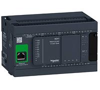 Schneider Electric TM241CE24U Module d'extension