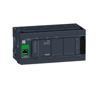 Schneider Electric TM241CE40T Module d'extension
