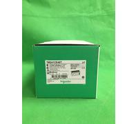 Schneider-Electric TM241CE40T / TM241CE40T