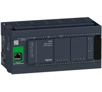 Schneider Electric TM241CE40T Module d'extension