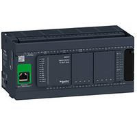 Schneider Electric TM241CE40U Module d'extension