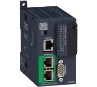 Schneider Electric TM251MESC Module d'extension